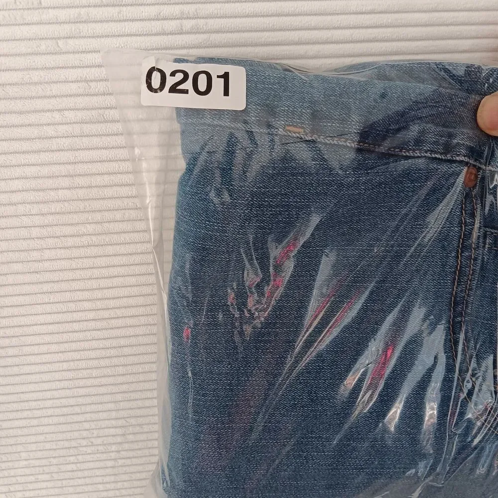 No Boundaries‎ Women Blue Jeans Size 13
